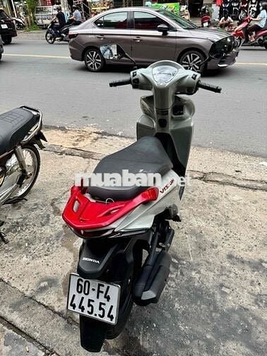 🟢🟢 Vision sproty 2023 siêu mới bsố đẹp có góp