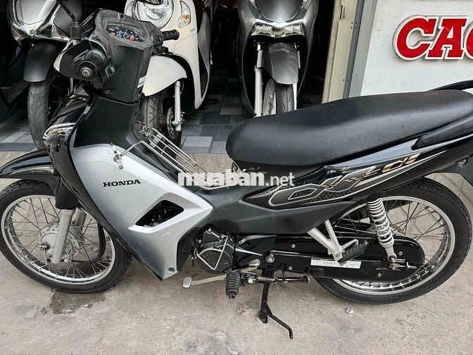 2020 xe đẹp máy zin êm