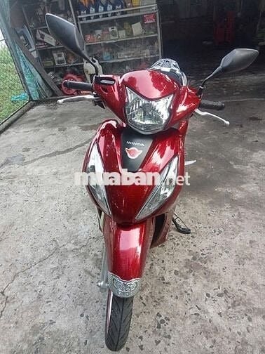 Cần bán xe như hình đã qua sử dụng như mới