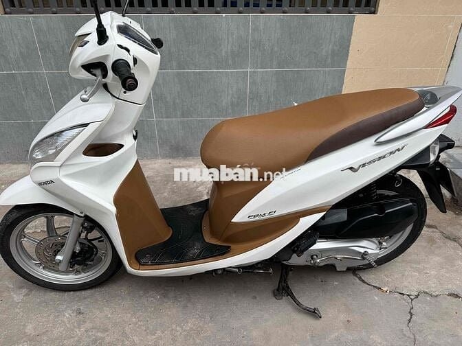 2013 xe đẹp máy zin êm