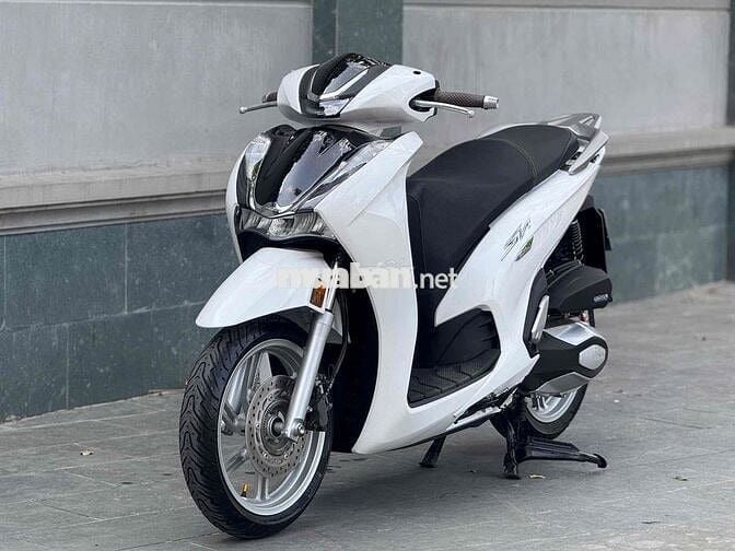 SH 350 2022 MÂY THÁI BSTP