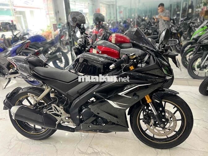 R15v3 Biển SG cực. đẹp