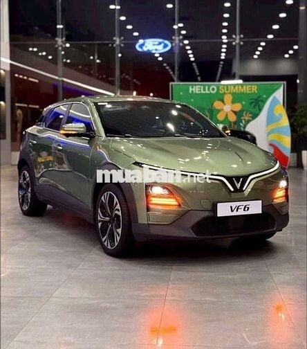 2025 Plus - 0 km