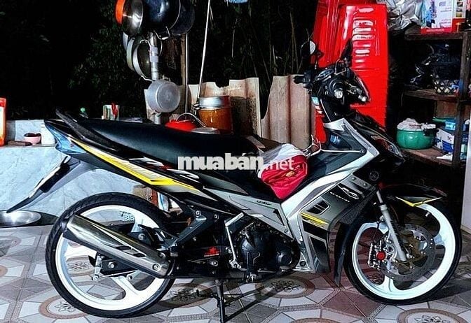 Dư xe ko dùng nữa bán