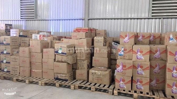 QUÍ 03 /2025 GÒ VẤP TUYỂN LĐPT LÀM VIỆC NGAY.!