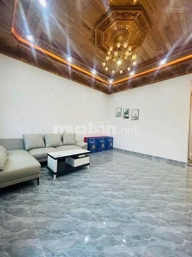 Giảm giá cực sốc nhà đường Phan Đình Phùng, Phú Nhuận, giá 1tỷ780