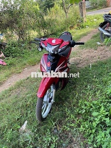 si 50 full kiểng không 1 vết xước