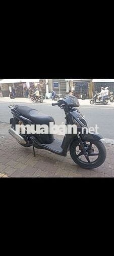 Honda sh 150i còn tin là còn xe giấy tờ đầy đủ