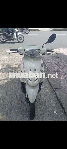 Yamaha Mio ultimo thái còn tin là còn bán