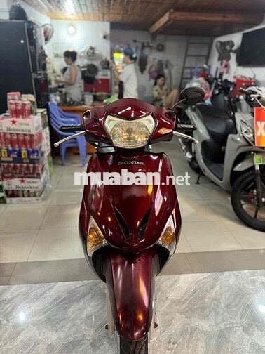 xe nhà thanh lý cc biển tp ký giấy máy êm khoẻ đep