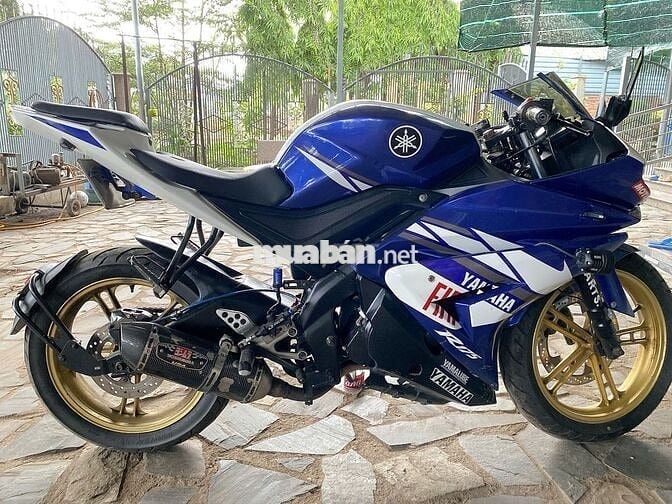 nâng CC cần bán xe phoenix 175cc đã up 250cc.