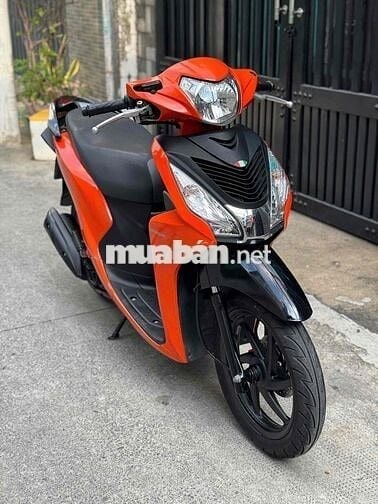 bán xe hỗ trợ góp bao nợ xấu bao đậu 100% đưa 14tr