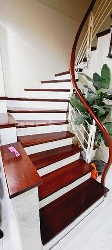 BÁN NHÀ LÊ DUẨN-TIÊN ÍCH XUNG QUANH -CÔNG NĂNG ĐẦY ĐỦ,8.8TỶ