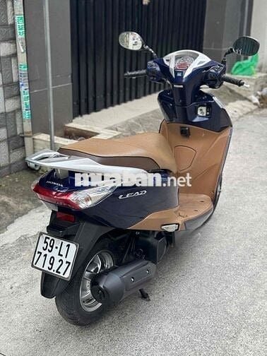 bán xe hỗ trợ góp bao nợ xấu bao đậu 100% đưa 14