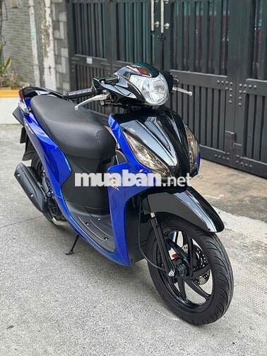 bán xe hỗ trợ góp bao nợ xấu bao đậu 100% đưa 12tr
