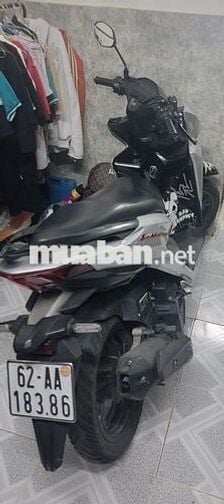 Xe đời 2022