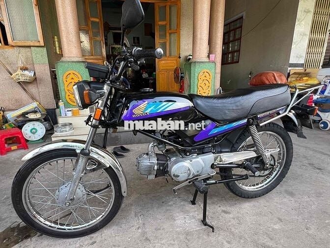 win100 nhập biển sài gòn xe mộc máy chất đồ zin90%