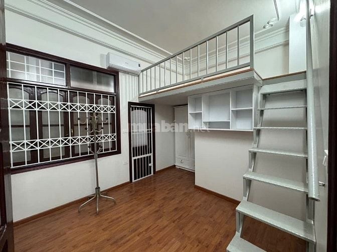 Cho thuê phòng phố Tôn Đức Thắng, Hà Nội, 5 triệu/ tháng