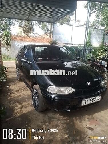 2002 ED 1.3 - 646416 km