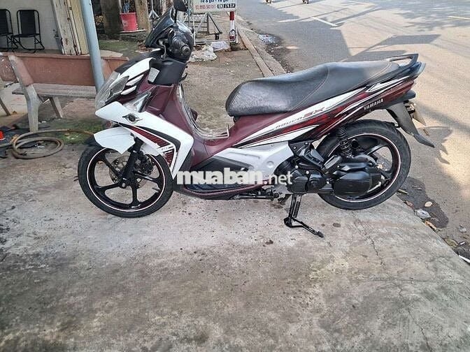 Novo5..đẹp..cực êm..72H1-063.52