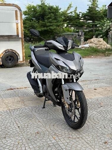 Winer x v3 phanh abs khoá smkay  Xe zin chất nguyê