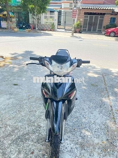 Si 50 cc cho học sinh sinh viên người chưa có bằng