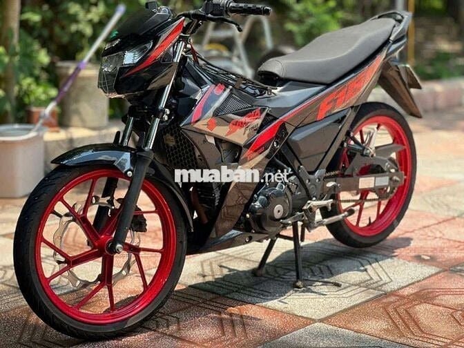 Em cần bán xe biển số bình phước