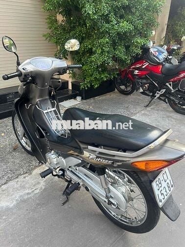 cần bán Future bstp chính chủ zin keng