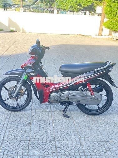Si bs43 cực kỳ đẹp cực kỳ chất ,mới keng  ,