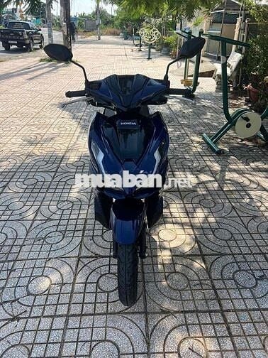 xe đẹp ko lổi