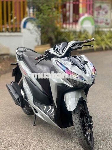 Vario 150cc/2020 chính chủ