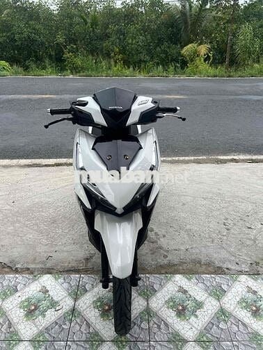 xe đẹp máy zin