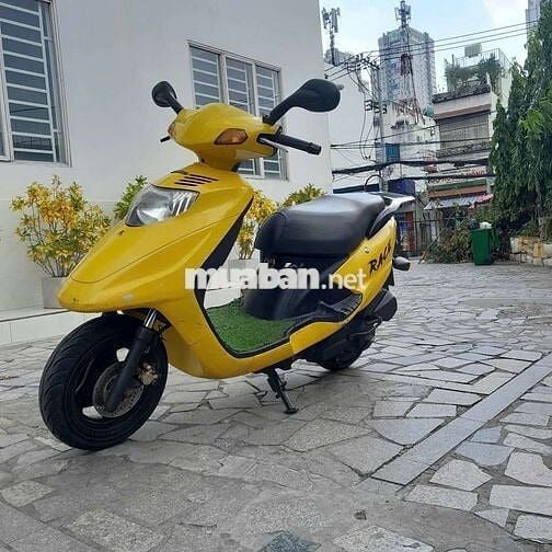Xe suzuki Amyti giấy tờ đầy đủ