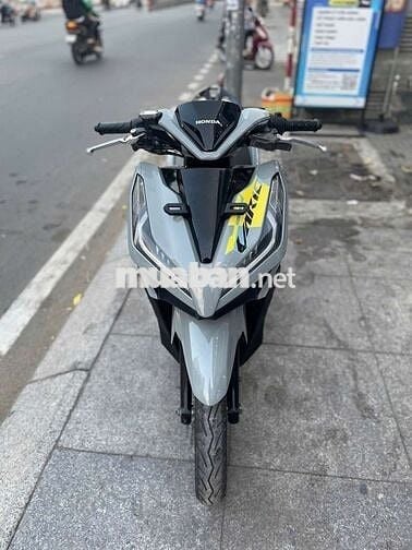 Honda Vario 150 2020 mới 90% Bstp chính chủ