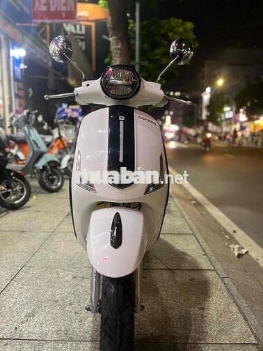 epero 2024 bstp chính chủ bao công chứng
