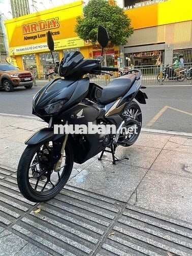 Winner x ABS khóa smartkey 2020 mới 90% Bstp cc
