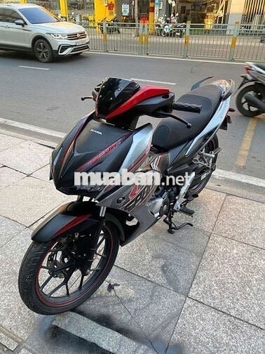 Honda winner x ABS 2020 mới 90% Bstp chính chủ