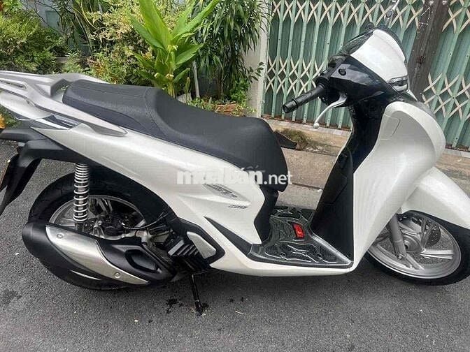kẹt tiền bán sh như hình