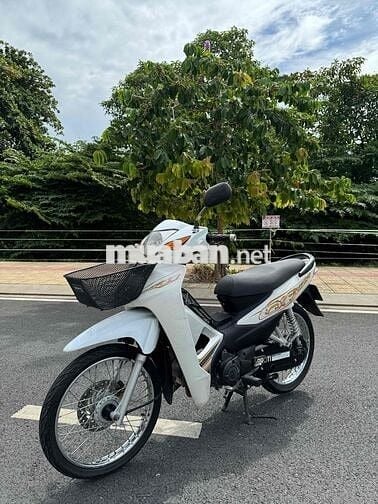 wave a 2019 bstp máy 54zz
