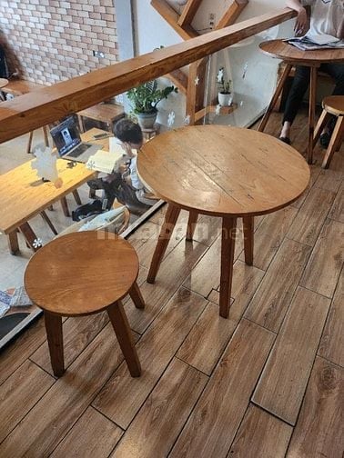 VIỆC LÀM BÁN HÀNG PARTIME      