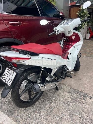 xe honda  wave i thái sx