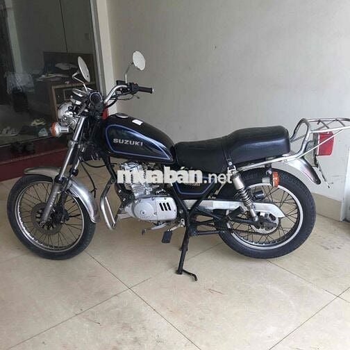 Hàng sưu tầm tất cả còn zin tuyệt đối 2 đồng hồ ho