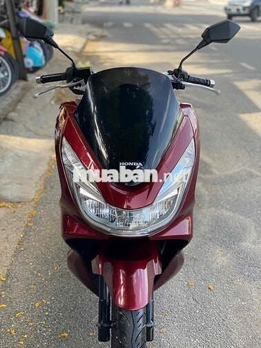 pcx 2015-trả trước 0đ-góp tư trả trước 9tr
