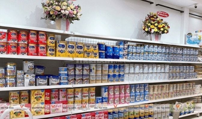 TUYỂN NHÂN VIÊN LÀM GIỜ HÀNH CHÍNH CÔNG VIỆC ỔN ĐỊNH LÂU DÀI !!!!