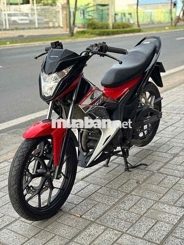 Sonic máy nguyên zin biển 67