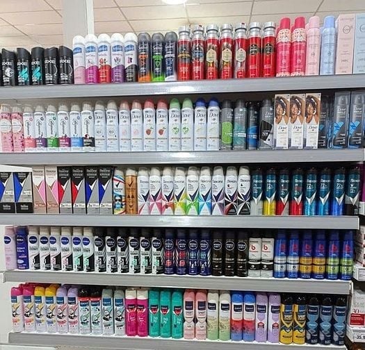 SIÊU THỊ QUẬN 06 TUYỂN NHÂN VIÊN BÁN HÀNG 