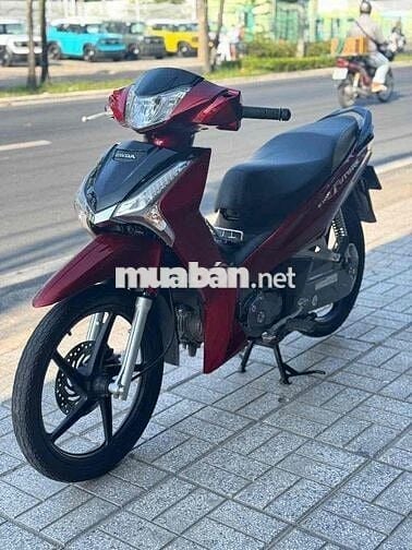 Fu led máy zin biển 67