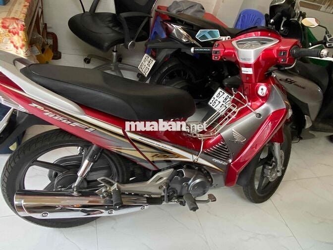 Neo fi 2009 máy đầu nồi zin chưa chạm, sm đầu 70
