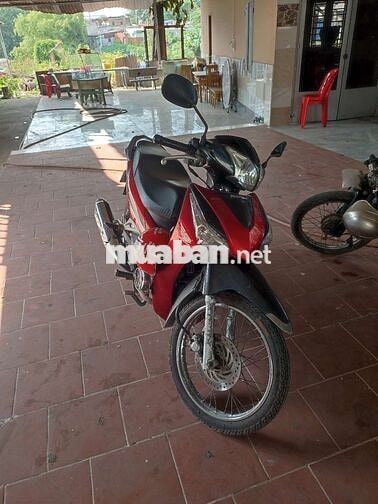 Mình cần bán chiếc xe ae ai cần alô