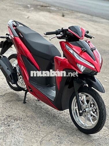 vario 1250 zin kiểng 2021 có góp